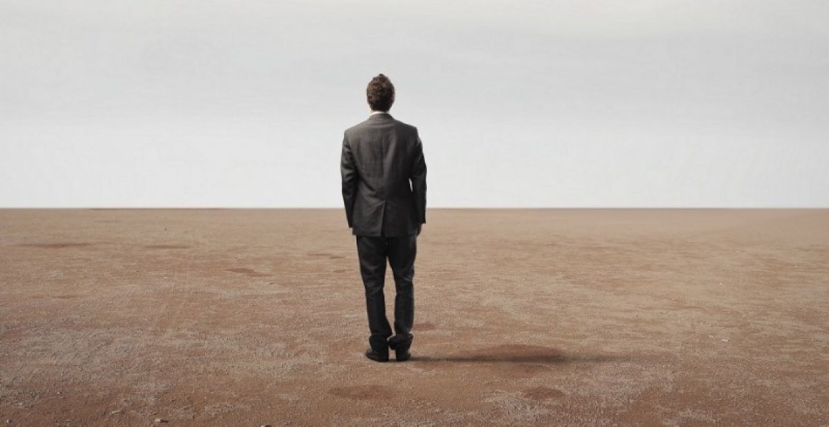 AVERLO NON BASTA: perché indicizzare?